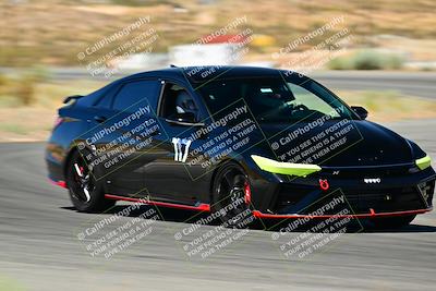 media/Jun-28-2025-Speed Ventures (Sat) [[42b060a0d4]]/5 Blue Group/Session 4 Turn 4/